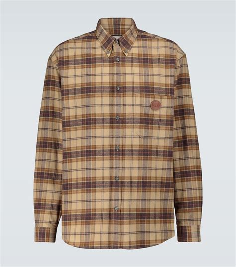 how to get gucci for cheap|gucci flannel outlet.